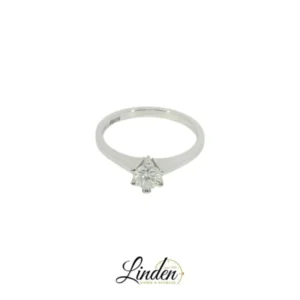 18k-weissgold-750-ring-2-9gr-mit-0-37ct-diamant