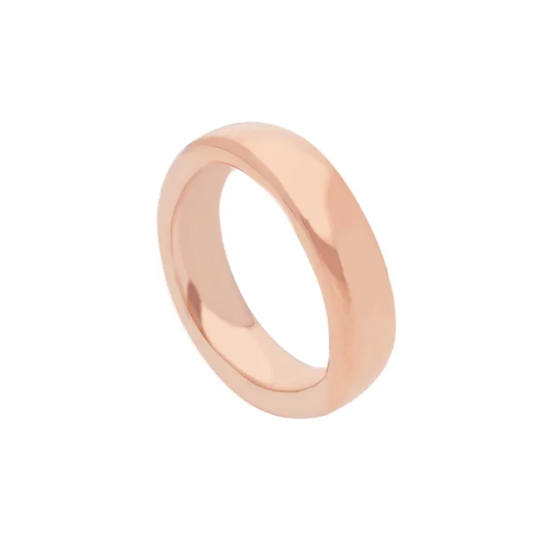 18-karat-gold-ring-f-r-damen-band-design