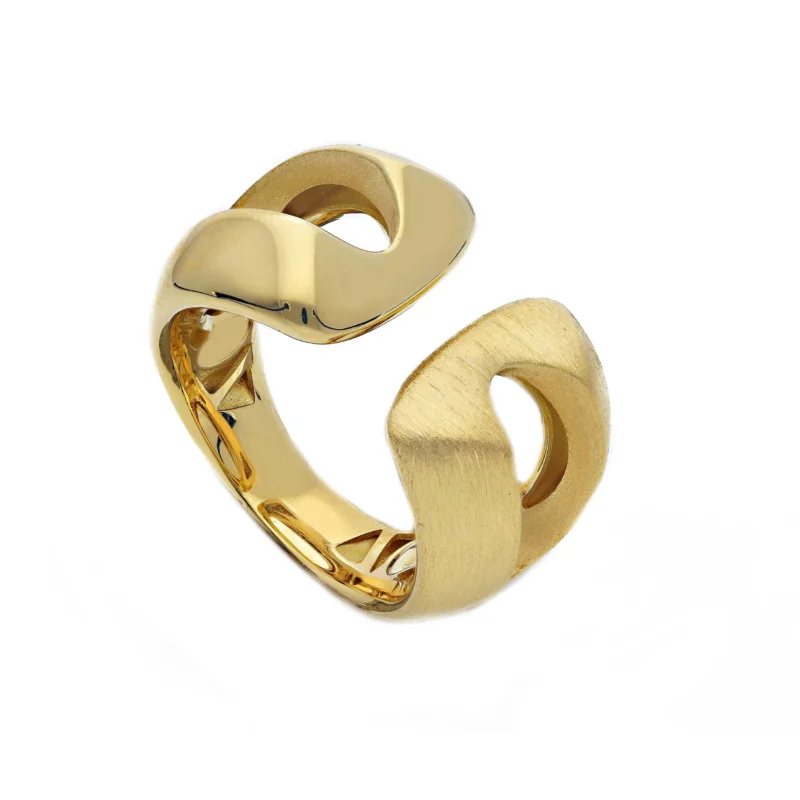 18-karat-gold-ring-f-r-damen-contrari-design