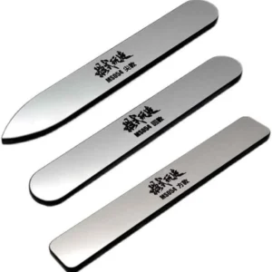 3pcs Hobby Grinding Tools Glass Polishing Files For Scale Model #8000#10000 - TTpen