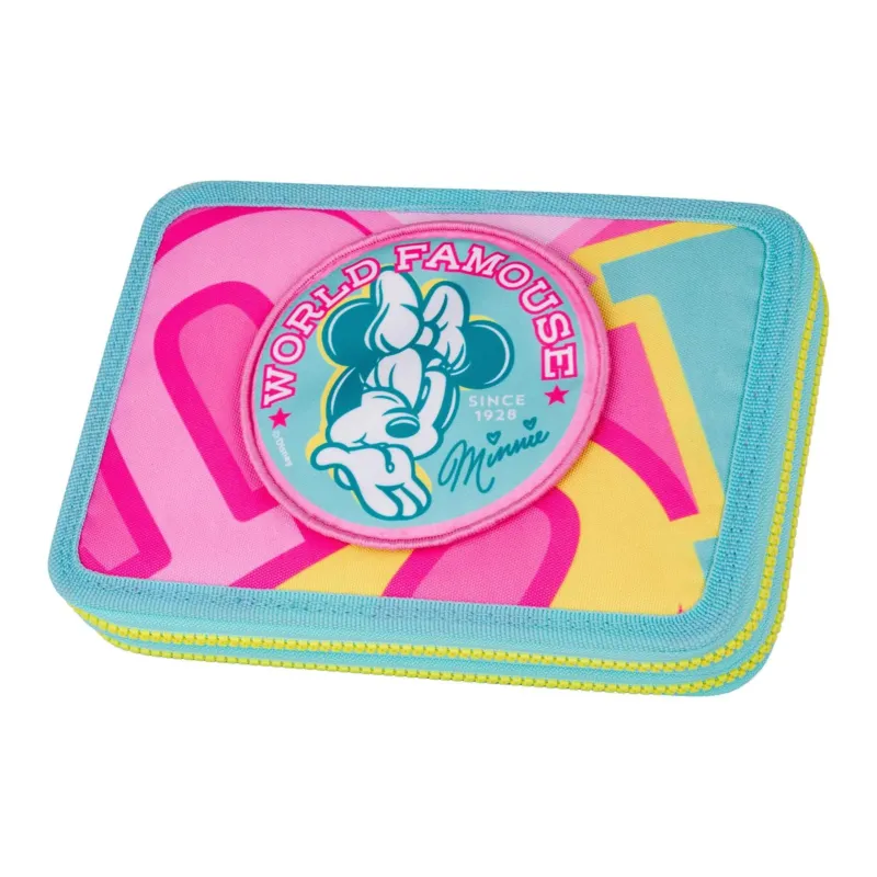 mcneill-etui-gefuellt-2rv-jumper-minnie-9084271000-front
