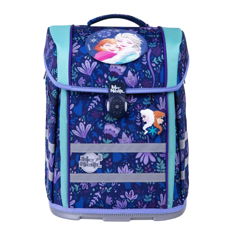 mcneill-schulranzen-perfecto-frozenii-9658410000-front1