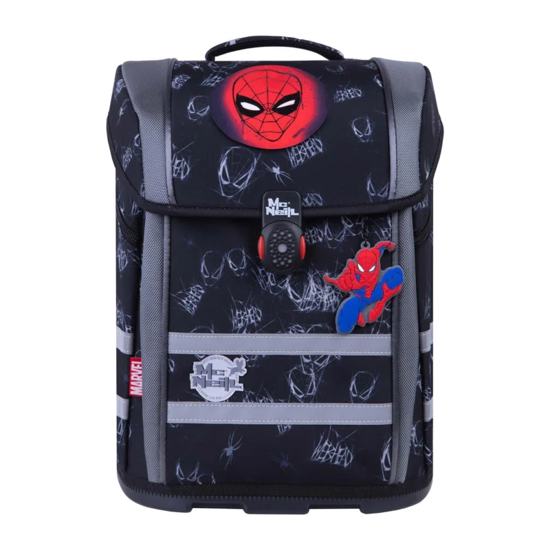 mcneill-schulranzen-perfecto-disney-spidermannii-9658412000-front1
