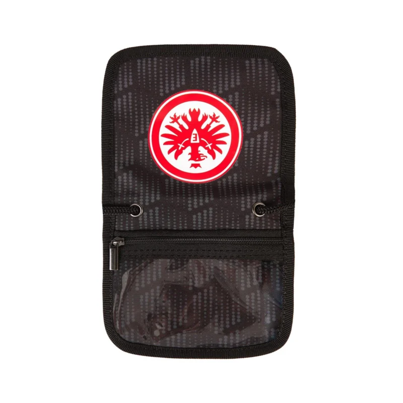 mcneill-brustbeutel-eintracht-9195414000-back.jpg