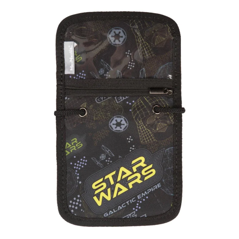 mcneill-brustbeutel-starwarsII-9195413000-back.jpg
