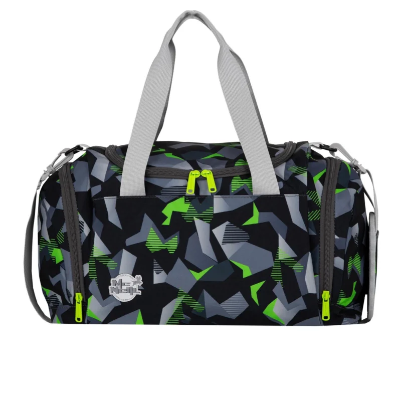 mcneill-sporttasche-neu-9108254000-techno-front.jpg