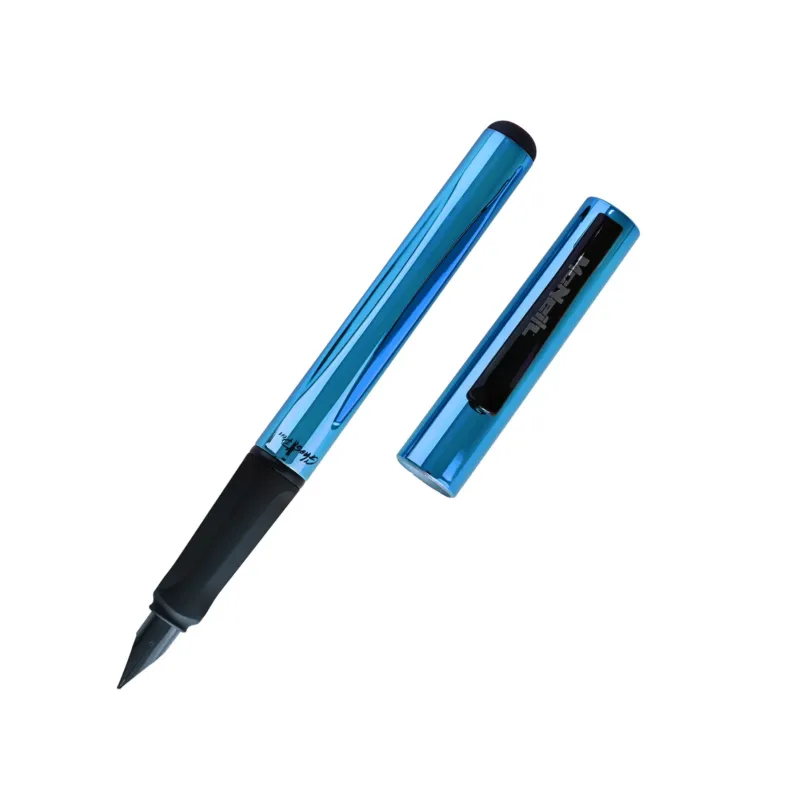 3469900004-3_mcneill_ghost-pen_radierbarer_fueller_metallclip_loeschbar_metallic-blau_v1.jpg