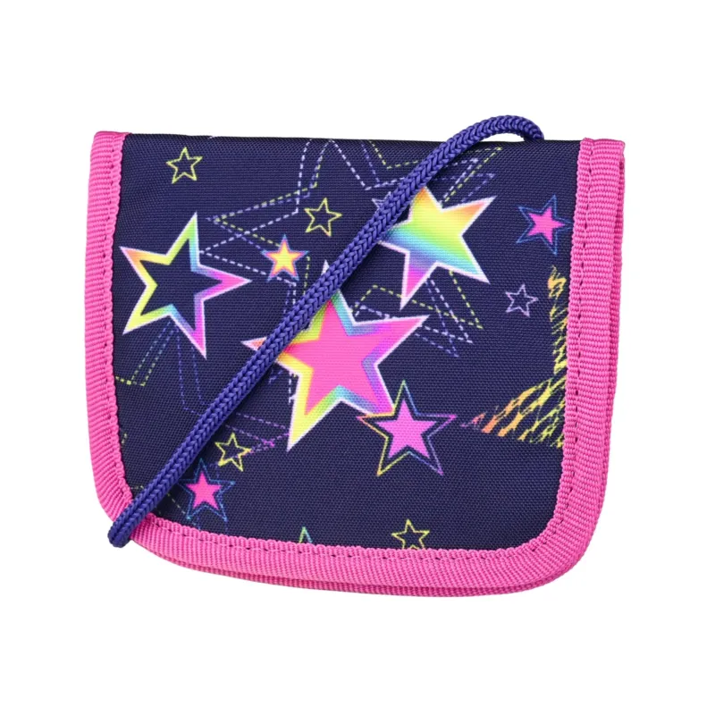 mcneill-brustbeutel-stars-9195315000-front