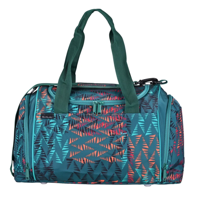 mcneill-sporttasche-neu-bear-9108325000-front.jpg