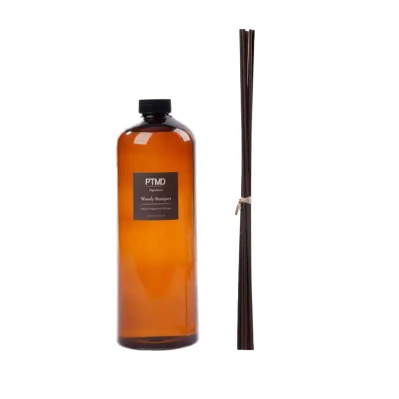 Duft-Diffusor, 500 ml – 1200 ml – Signature | PTMD