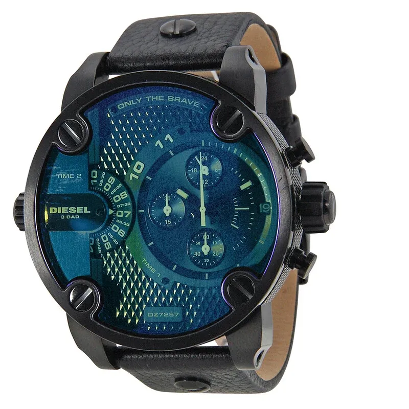 diesel-little-daddy-chronograph-dz7257