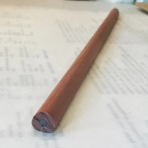 Grafitstift triangular dreiflächig Bleistift FSC HB