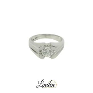 platin-950-ring-0-75-ct-diamant