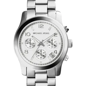 Michael Kors Runway Damenuhr - MK5076