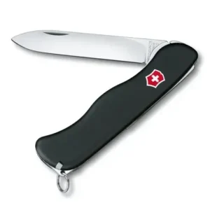 Victorinox Sentinel Taschenmesser mit Gratis Gravur - 0.8413.3