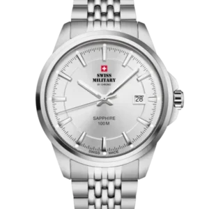 swiss-military-by-chrono-classic-date-sm34104-02