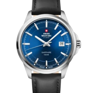 swiss-military-by-chrono-classic-date-sm34104-10