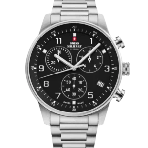 swiss-military-chronograph-sm34114-01