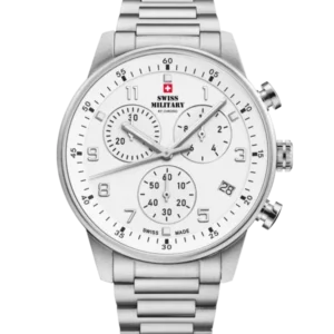 swiss-military-chronograph-sm34114-02