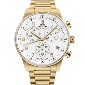 swiss-military-chronograph-sm34114-06