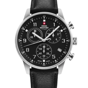 swiss-military-chronograph-sm34114-08