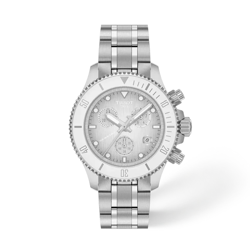 tissot-seastar-1000-38mm-t120-217-11-011-00