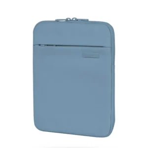 Business Line Tablethülle TWINT - Blau