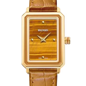 Balmain Eirini Damenuhr | 25 x 33 mm - B4390.52.56