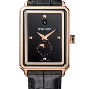 Balmain Eirini Damenuhr | 28 x 37 mm - B4419.32.66