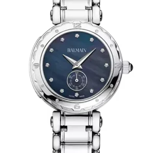 Balmain Balmainia Damenuhr | 32 mm - B4551.33.65