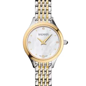 Balmain de Balmain | 25 mm - B4932.39.85