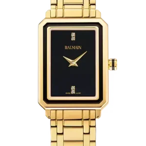 Balmain Eirini Damenuhr | 25 x 33 mm - B4392.33.67