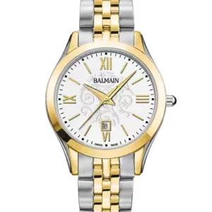 Balmain Classic R Damenuhr | 30 mm - B4112.31.12