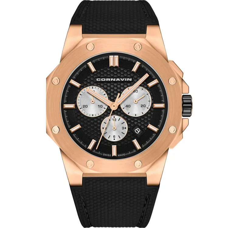Cornavin Downtown Sport - CO.DS.09.R