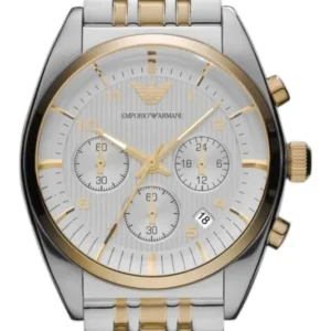 emporio-armani-chronograph-ar0396