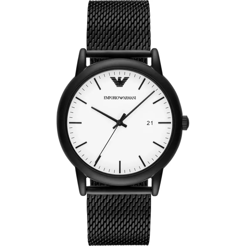 emporio-armani-luigi-classics-ar11046