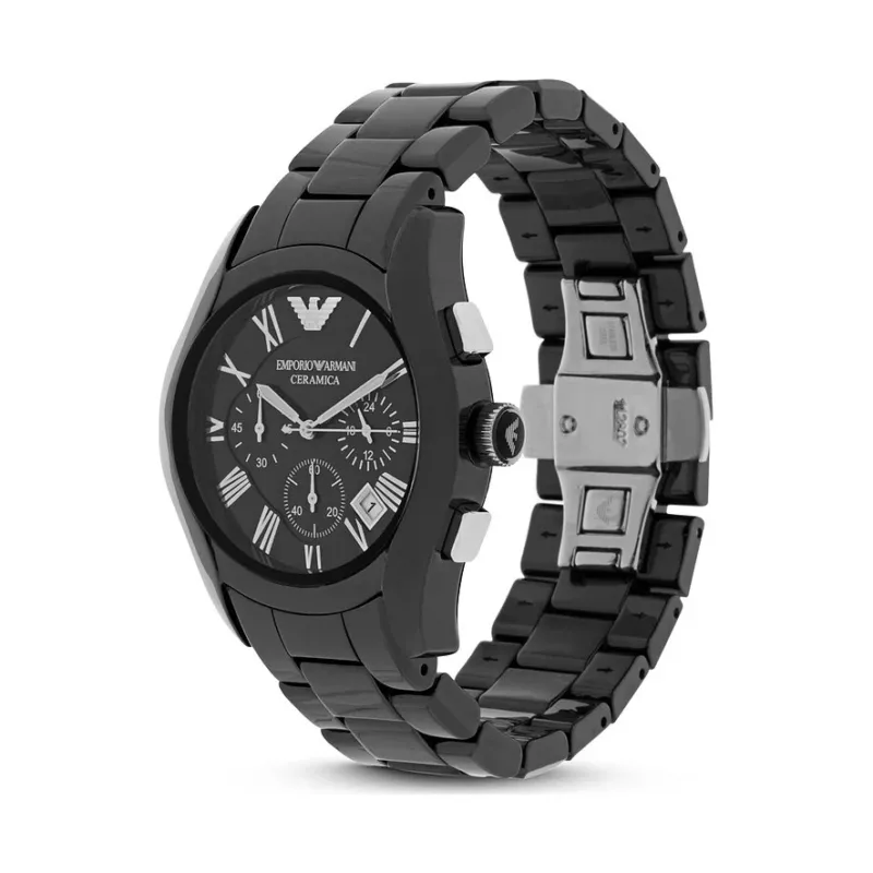 emporio-armani-valente-keramic-chronograph-ar1400