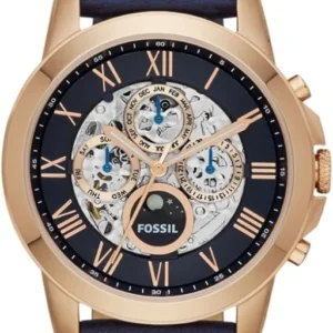 fossil-grant-automatik-me3029