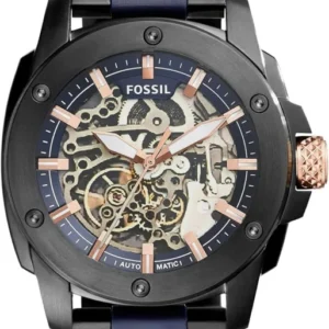 fossil-skeleton-automatik-me3133