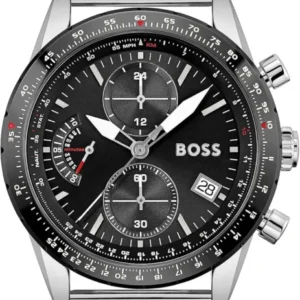 hugo-boss-pilot-chronograph-hb1513886