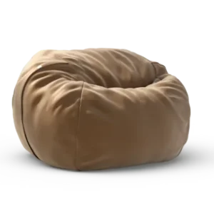 vetsak | Beanbag Medium - Pique - Wheat