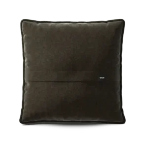 vetsak | Big Pillow - Suave - Anthracite