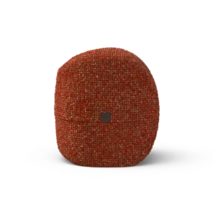 vetsak | Footsak - Nub - Sienna