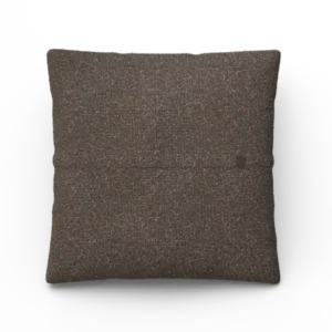 vetsak | Jumbo Pillow - Nub - Walnut