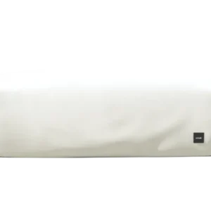 vetsak | Lounge Pillow - Suave - Pearl