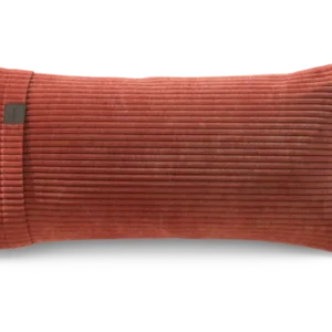 vetsak | Pillow - Cord Velour - Brick