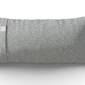 vetsak | Pillow - Ridge - Limestone