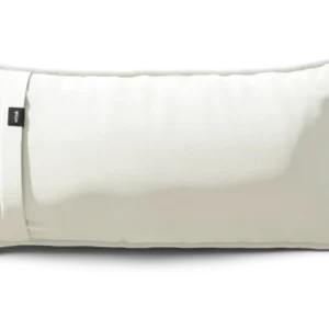 vetsak | Pillow - Suave - Pearl
