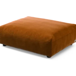 vetsak | Cover Sofa Seat Large - Suave - Honey