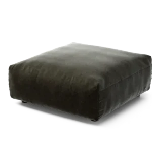 vetsak | Sofa Seat Medium - Suave - Anthracite